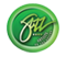 JAOTG logo