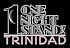 One Night Stand logo