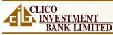 Clico Investment Bank Ltd.