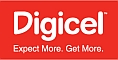 Digicel Trinidad and Tobago