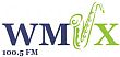 WMJX 100.5FM Radio: The Official Radio Station of JAOTG 2009