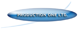 Production One Ltd.