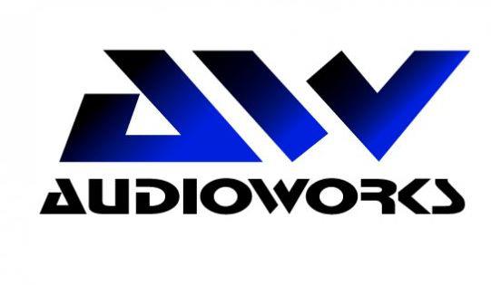 AudioWorks