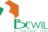 BEWIL Co Ltd