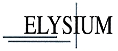 Elysium Ltd.