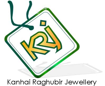 Kanhai Raghubir Jewellery