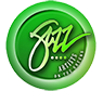 jaotg logo