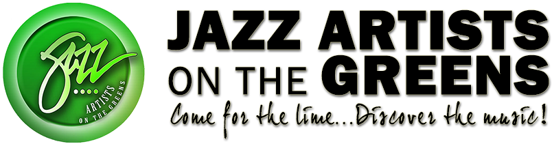 Jazz Artists on the Greens